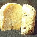 減塩ハスの実パン　1斤